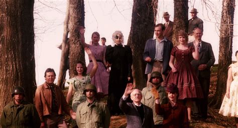 big fish tim burton|Big Fish (2003) .